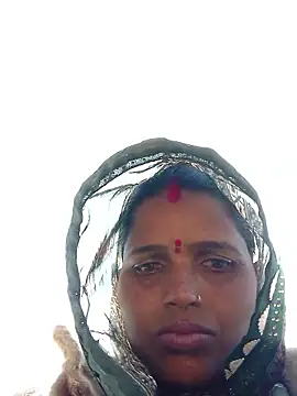 Jyoti sekh online show from January 2026 07:13:01 AM