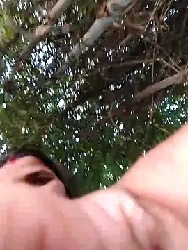 Jyoti sekh online show from February 2026 01:37:02 AM