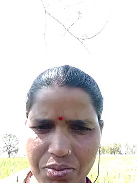 Jyoti sekh online show from March 2026 08:29:02 AM