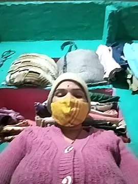 Savita jatav online show from January 2026 02:59:01 AM