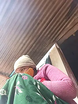 Savita jatav online show from January 2026 03:42:02 AM