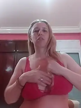 Adinashow12 online show from February 2026 08:54:01 PM