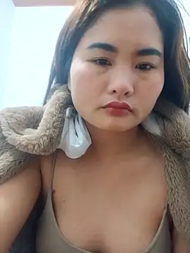 Sweet--Sexy online show from January 2026 07:17:02 PM