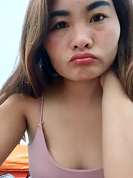 Sweet--Sexy online show from January 2026 08:43:01 PM