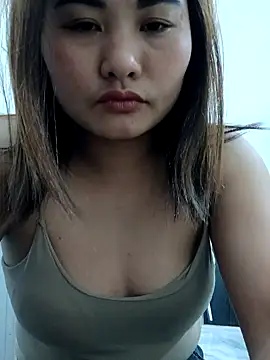 Sweet--Sexy online show from February 2026 08:21:01 AM