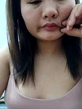 Sweet--Sexy online show from February 2026 01:09:02 PM