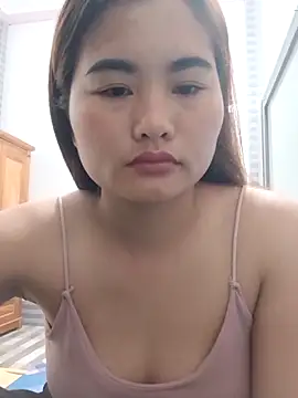 Sweet--Sexy online show from March 2026 06:41:01 PM