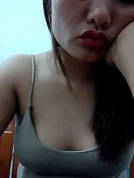 Sweet--Sexy online show from April 2026 07:58:02 PM