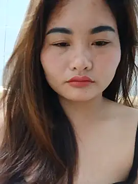 Sweet--Sexy online show from July 2026 08:33:02 PM