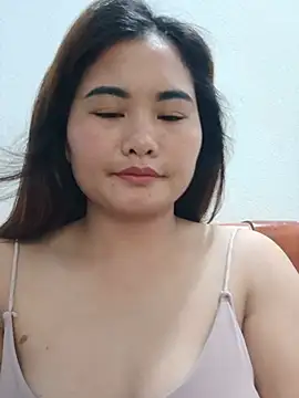 Sweet--Sexy online show from July 2026 04:30:01 AM
