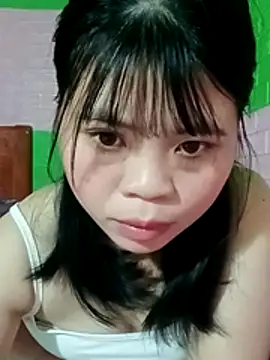 Lucky-cat68 online show from January 2026 06:41:02 AM