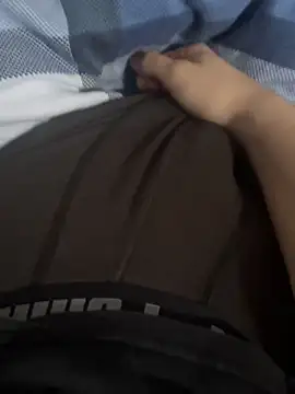 germand1ck online show from February 2026 01:15:01 PM