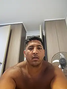 xxxch3o online show from January 2026 11:45:02 AM