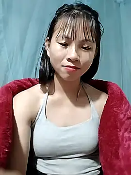 Wily-06 online show from February 2026 02:52:01 AM