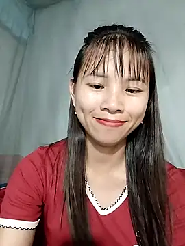 Wily-06 online show from March 2026 05:46:01 AM