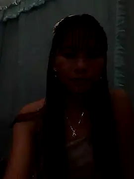 Wily-06 online show from April 2026 05:30:01 AM