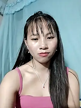 Snapshot of Wily-06 chatting on April 2026 08:13:01 AM Wily-06 online show from April 2026 08:13:01 AM