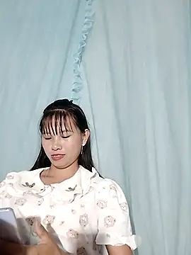 Snapshot of Wily-06 chatting on April 2026 04:42:02 PM Wily-06 online show from April 2026 04:42:02 PM