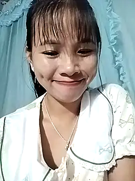 Snapshot of Wily-06 chatting on May 2026 04:04:02 PM Wily-06 online show from May 2026 04:04:02 PM