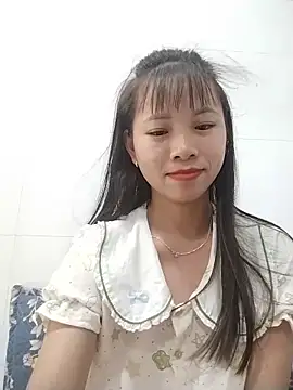 Snapshot of Wily-06 chatting on May 2026 05:16:02 AM Wily-06 online show from May 2026 05:16:02 AM