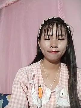 Snapshot of Wily-06 chatting on June 2026 09:59:02 PM Wily-06 online show from June 2026 09:59:02 PM