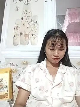 Snapshot of Wily-06 chatting on July 2026 10:42:02 PM Wily-06 online show from July 2026 10:42:02 PM