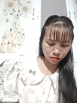 Snapshot of Wily-06 chatting on July 2026 03:47:01 PM Wily-06 online show from July 2026 03:47:01 PM