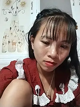 Snapshot of Wily-06 chatting on July 2026 10:37:01 PM Wily-06 online show from July 2026 10:37:01 PM