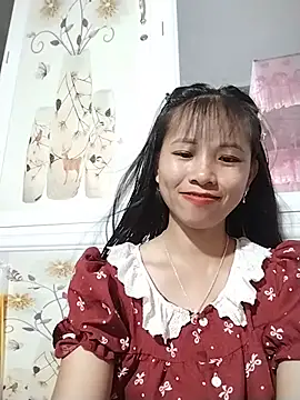 Snapshot of Wily-06 chatting on July 2026 10:41:01 AM Wily-06 online show from July 2026 10:41:01 AM