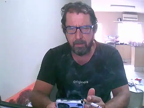 palmview2 online show from January 2026 07:01:02 AM