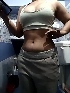 ANGLE ONE online show from January 2026 10:03:02 PM