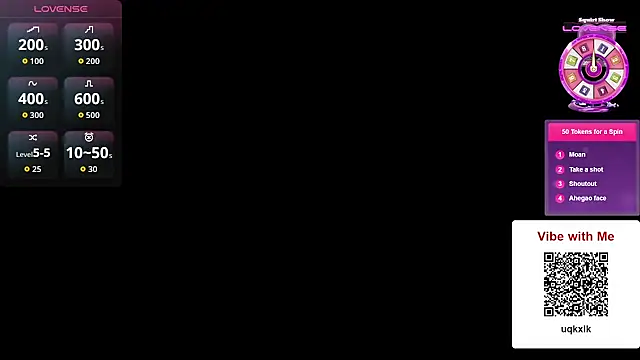 Snapshot of geilejoey1997 chatting on April 2026 11:37:01 AM geilejoey1997 online show from April 2026 11:37:01 AM