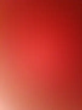 funguy1550 online show from January 2026 02:32:02 PM