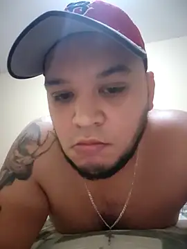 rulpi1313 online show from February 2026 04:46:02 PM