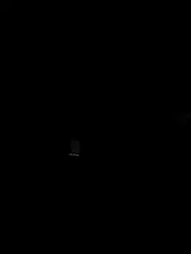 Snapshot of rulpi1313 chatting on April 2026 04:48:01 AM rulpi1313 online show from April 2026 04:48:01 AM