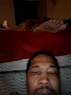 moneyboi1988 online show from January 2026 10:18:02 AM