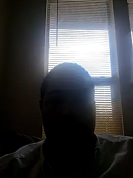 moneyboi1988 online show from January 2026 08:03:01 PM