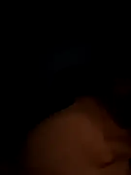 moneyboi1988 online show from March 2026 09:15:01 AM