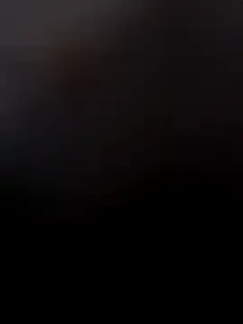 moneyboi1988 online show from April 2026 06:03:01 PM