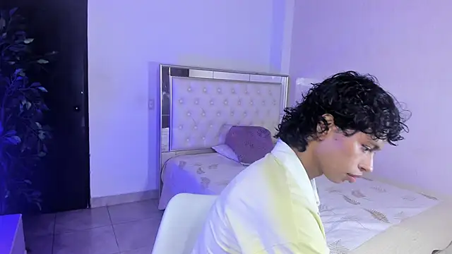 Im FelixHunter online show from January 2026 11:35:01 AM