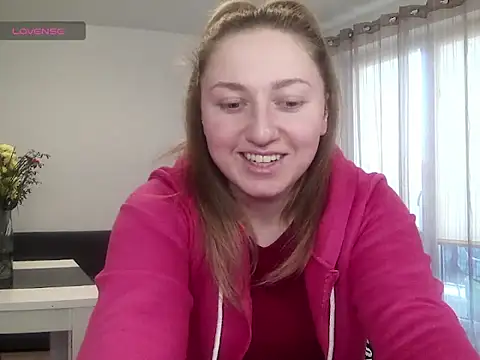 KittyAda1212 online show from March 2026 02:57:02 PM