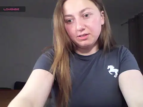 KittyAda1212 online show from April 2026 07:07:02 PM