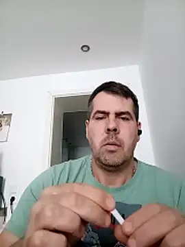 GrowledTyndale online show from April 2026 02:15:02 PM