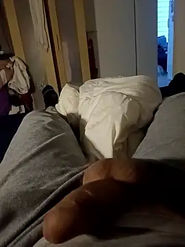 GrowledTyndale online show from April 2026 08:53:02 AM