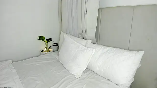 Soler magnet online show from April 2026 08:35:02 PM