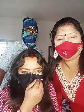 Jaan-pakhi online show from February 2026 03:54:01 AM