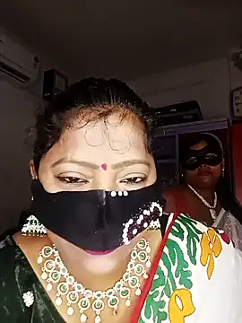 Jaan-pakhi online show from April 2026 05:18:02 AM