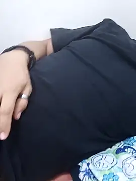 XHeterox online show from April 2026 03:40:02 PM