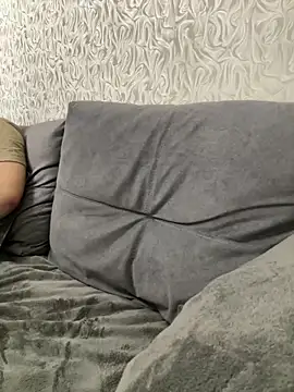 Sweet xCouple online show from April 2026 06:55:02 PM