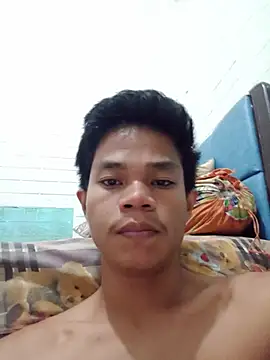 Snapshot of Tengkuis44 chatting on August 2026 10:46:02 PM Tengkuis44 online show from August 2026 10:46:02 PM
